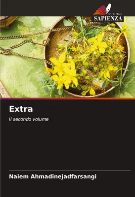 Produktbild von Extra