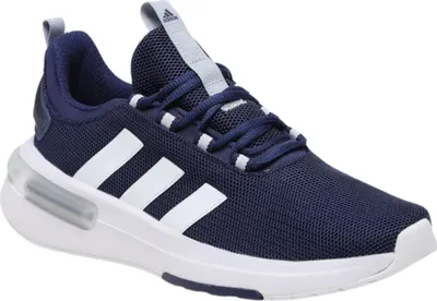 Obrázok produktu pre Adidas Obuv Racer TR23, IG7325