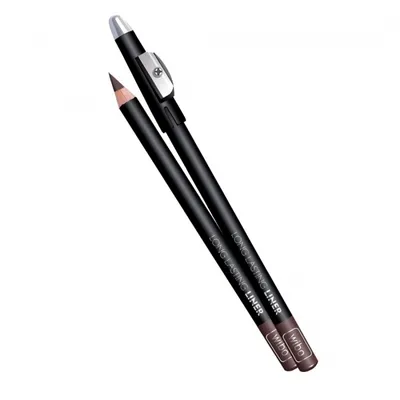 Zdjęcie produktu dla Wibo Long Lasting Konturówka do oczu 51 Dark Brown, 1,2g