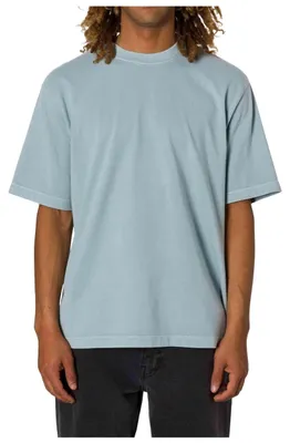 Immagine prodotto di T-shirt Katin KTNKNBOX-AFBL da Uomo
