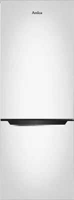 Produktbild von KGCL 384 160 W Kühl-Gefrier-Kombination