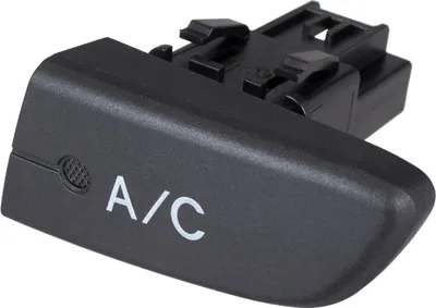 Obrázok produktu pre TOYOTA Aygo Tlačidlový spínač klimatizácie 84660-0H010-B0 OE