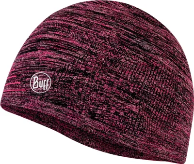 Produktbild von BUFF Dryflx+ Hat Funktionsmütze fuchsia