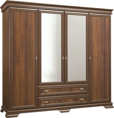 Produktbild von Regale Schrank Garderobe Aufbewahrungs Kleiderschränke Regal Kleiderschrank