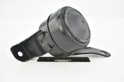 Produktbild von Febest Tm-063