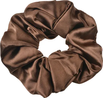 Obrázok produktu pre Juleeze JZCO0057 Čipka do vlasov Brown Ø 10 cm Elegantná mäkká čelenka do vlasov