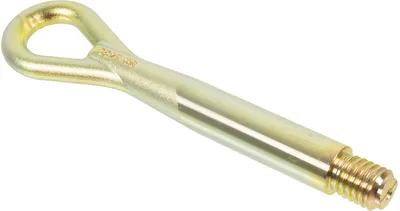Produktbild von TarosTrade 246-6060-N-85199 Abschlepphaken