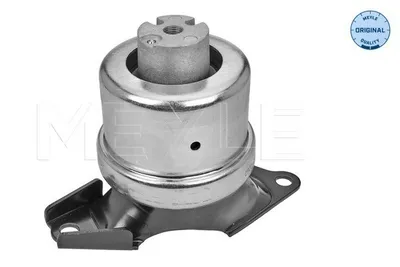 Produktbild von MEYLE Motorlager Hydrolager Rechts für VW Transporter V Bus (7HB, 7HJ, 7EB, 7EJ, 7EF, 7EG, 7HF, 7EC) 100 199 0223