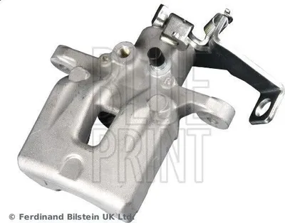 Produktbild von BLUE PRINT Bremssattel Hinten Rechts für HYUNDAI i30 (GD) ADBP450134