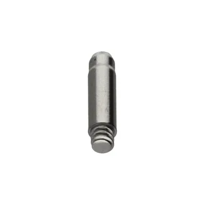 Produktbild von RX RX 3035 Lagerstift für Nockenwippe