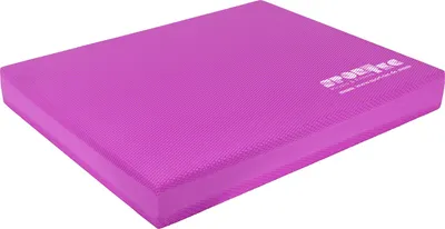 Zdjęcie produktu dla Sport-Tec Balance Pad Trener równowagi Trener koordynacji Trener równowagi