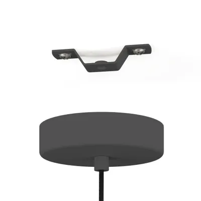 Obrázok produktu pre Eglo Camaloza 390185