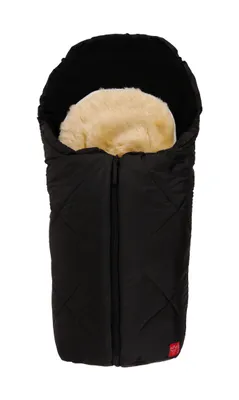 Produktbild von Kaiser 6535525, Schwarz