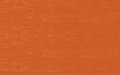 Produktbild von Krepppapier Niflamo 50cmx10m orange