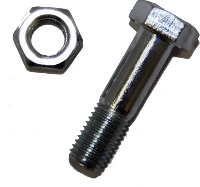 Immagine prodotto di KS TOOLS Bullone con dado grande - 700.1100-8