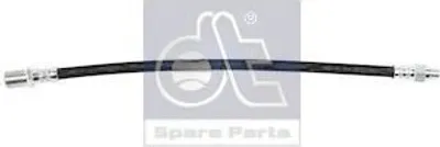 Produktbild von Bremsschlauch BREMSSCHLÄUCHE HINTEN DT Spare Parts