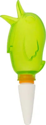 Immagine prodotto di Piolo Strend Pro, autoirrigante, 16 cm, 60 ml