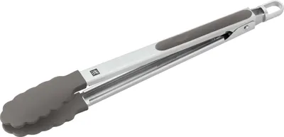Zdjęcie produktu dla Zwilling - Szczypce kuchenne 33 cm Pro