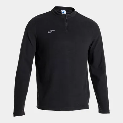 Zdjęcie produktu dla Joma Cervino Ii Polar, Schwarz, Xxl