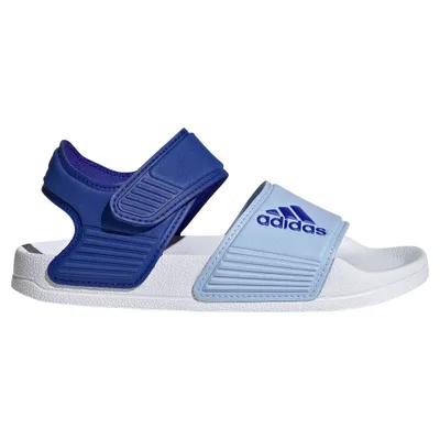 Produktbild von Adidas Schuhe Adilette Sandal K, H06444