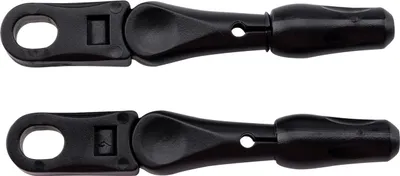 Produktbild von Contec Ct Mini Clip Xl F. Splash Prot. F. Strebe 3,4Mm Vr