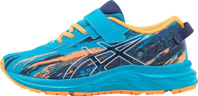 Immagine prodotto di Asics Sneakers 1014A226-407 in Blue color size 28.5