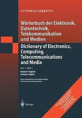 Produktbild von Multimedia-Datenbank-Systeme