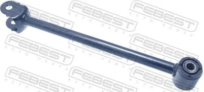 Produktbild von Febest 0125-1Gsu45