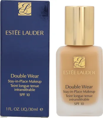 Immagine prodotto di #3W1.5 Fawn E.Lauder Double Wear Stay In Place Trucco SPF10