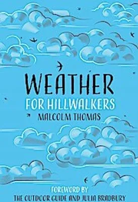 Image de Weather for Hillwalkers