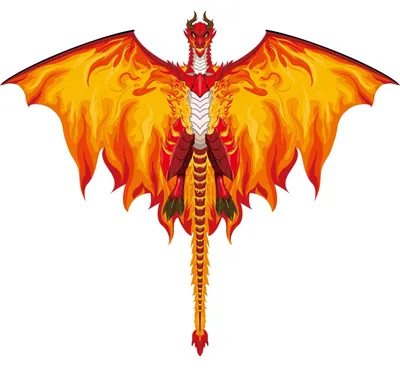 Produktbild von Drachen für Erwachsene und Kinder, einfach zu fliegen