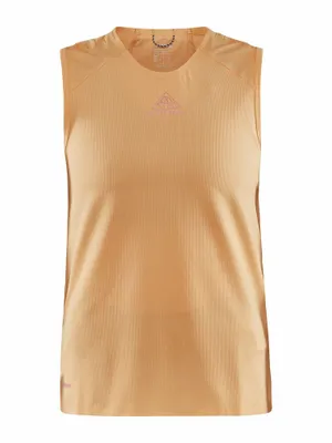Image de Craft PRO Trail Singlet W