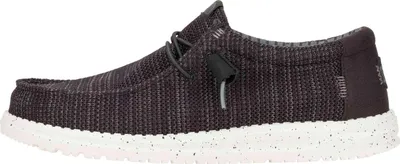 Obrázek produktu pro Hey Dude Sneakers HD41898-066 in Multicolored color size 44