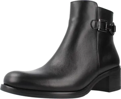 Produktbild von DORKING BY FLUCHOS D9347 SU Schwarz