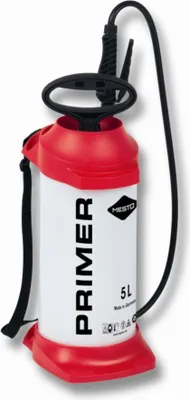 Produktbild von Mesto® Drucksprühgerät 5,0 Liter, 'Primer'