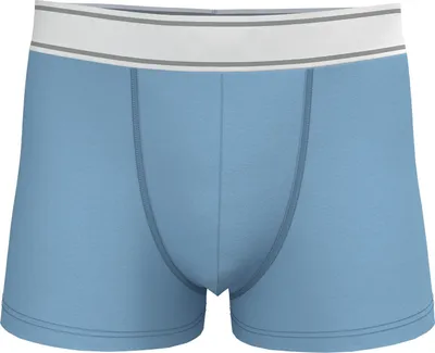 Produktbild von Kariban Herren Boxershort