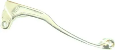 Produktbild von Bremshebel JMP Aluminium für Kawasaki KLX 60 / 110 ccm
