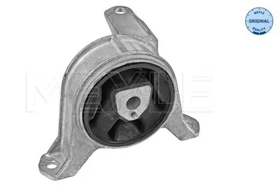 Produktbild von MEYLE Motorlager Gummimetalllager Rechts für OPEL ZAFIRA B (A05) 614 030 0016