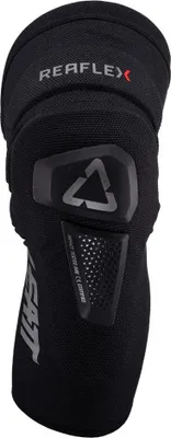 Produktbild von Leatt Knee Guard ReaFlex Hybrid Pro black XXL