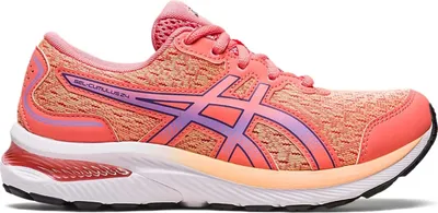 Immagine prodotto di Asics Sneakers 1014A270-700 in Pink color size 6H