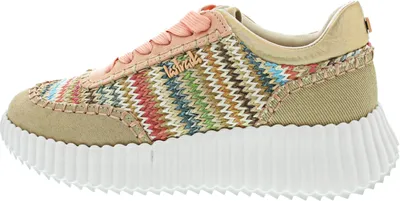 Produktbild von La Strada 22005866022 (42/beige multi)