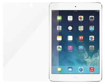 Produktbild von PanzerGlass SAFE. by ® Displayschutz iPad Air iPad 9.7" (2017, 2018) | Air 9.7" (2013) | Ultra-Wide Fit, Apple, Apple - iPad 9.7'' (2017), Apple - iPad 9.7'' (2018), Apple - iPad Pro 9.7'' (2016), Trockene Anwendung, Kratzresistent, Schockresistent, Transparent, 50 Stück(e)
