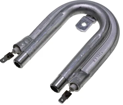 Zdjęcie produktu dla Kenwood KW711541 Grzałka do CM020, CM021, CM023, CM024, CM025, CM027, CM028, CM029, CM030 kMix