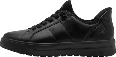 Produktbild von Tamaris Schnürsneaker