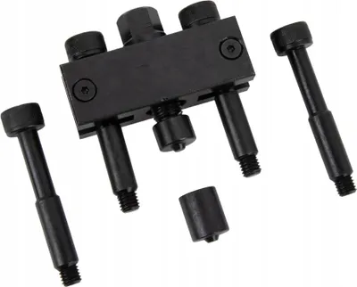Obrázok produktu pre GAZELO | KRAFTSTOFFVERSTOFFPUMPE RÄDERDETEKTIV, VW, Audi, VAG 1.6, 2.0, TDI, CR