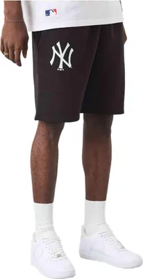 Produktbild von New Era Hosen Mlb Team New York Yankees, 12827225, Größe: 173
