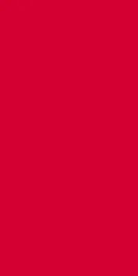 Produktbild von Airlaid Serviette Rot, 40 x 40 cm, 1/8- Falz, 50 Stück - Mank