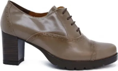 Produktbild von High Heels Desireé 10147-371777 für Damen