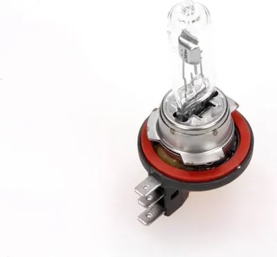 Zdjęcie produktu dla Żarówka H15 12V/55/15W Pgj23T-1