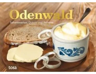 Image de Odenwald